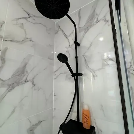 Le Gallilee - Climatise Calme Centre-ville *