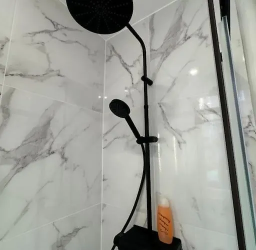 Le Gallilée - Climatisé Calme Centre-ville *